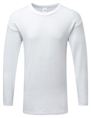 long sleeve underwear  thermal tee shirts