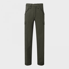 Combat Army military style army trousers