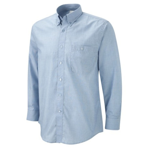 Sea Scouts Shirt