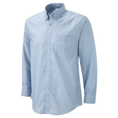 Sea Scouts Shirt