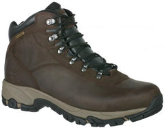 Hi tec hotsell altitude v ultra