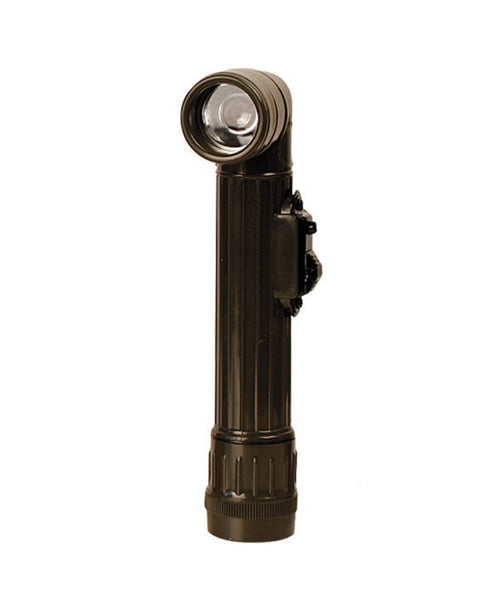 military signallingtorch – The Army & Navy Stores