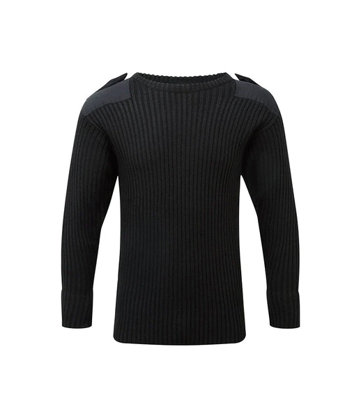 Commando style Pullovers – The Army & Navy Stores