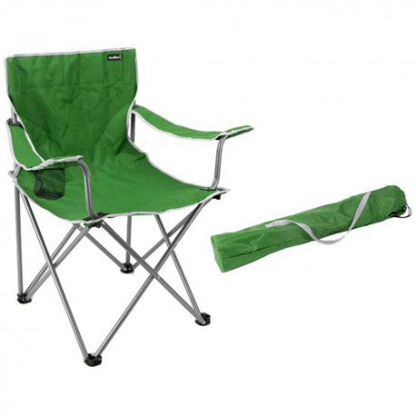 Summit Ashby folding chairs NOW  ONLY £20.00 for TWO chairs