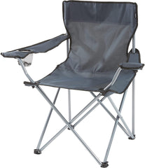 Summit Ashby folding chairs NOW  ONLY £20.00 for TWO chairs