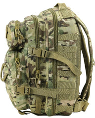 Kombatuk 28 Litre Assault Pack