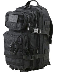 Kombatuk 28 Litre Assault Pack