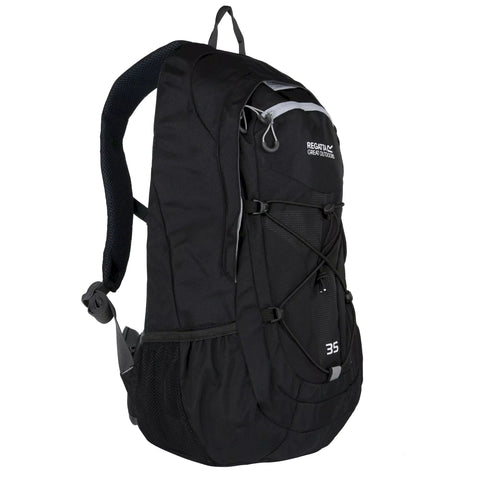 35l daysack sales