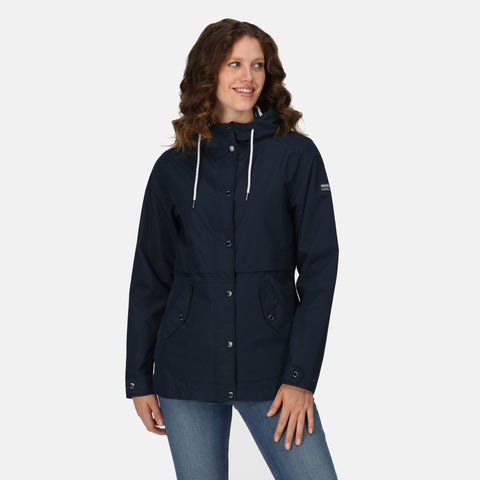 Regatta Bayla Ladies Breathable waterproof