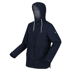 Regatta Bayla Ladies Breathable waterproof