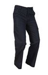 Cub Uniform trousers-pants