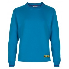 Beavers Uniform Sweatshirt