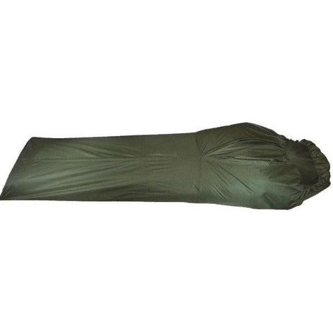 Kestrel Waterproof Bivvi bag by Highalnder
