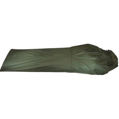 Kestrel Waterproof Bivvi bag by Highalnder