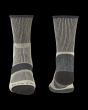 Bridgedale Hike Lighweight  Cool Cotton Socks