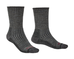 Bridgedale Hike Midweight   Walking Socks