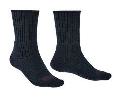 Bridgedale Hike Midweight   Walking Socks