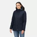 Regatta Ladies Brigida Warm lined waterproofs RRP £110.00 our price £50.00