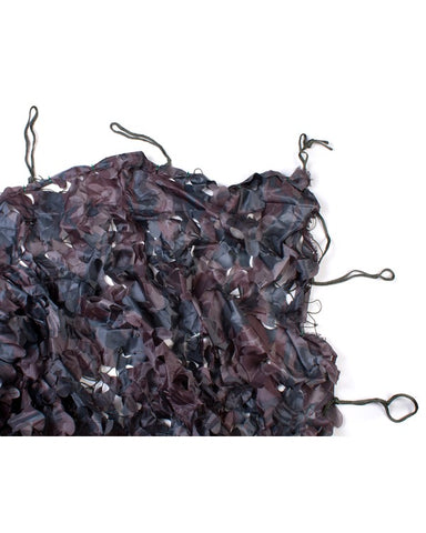 Woodland Camouflague Nets