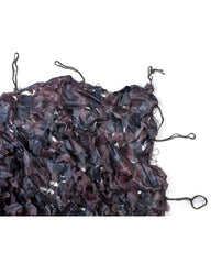 Woodland Camouflague Nets