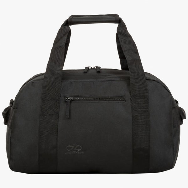 Highlander Cargo Carryall Holdalls 65 litre