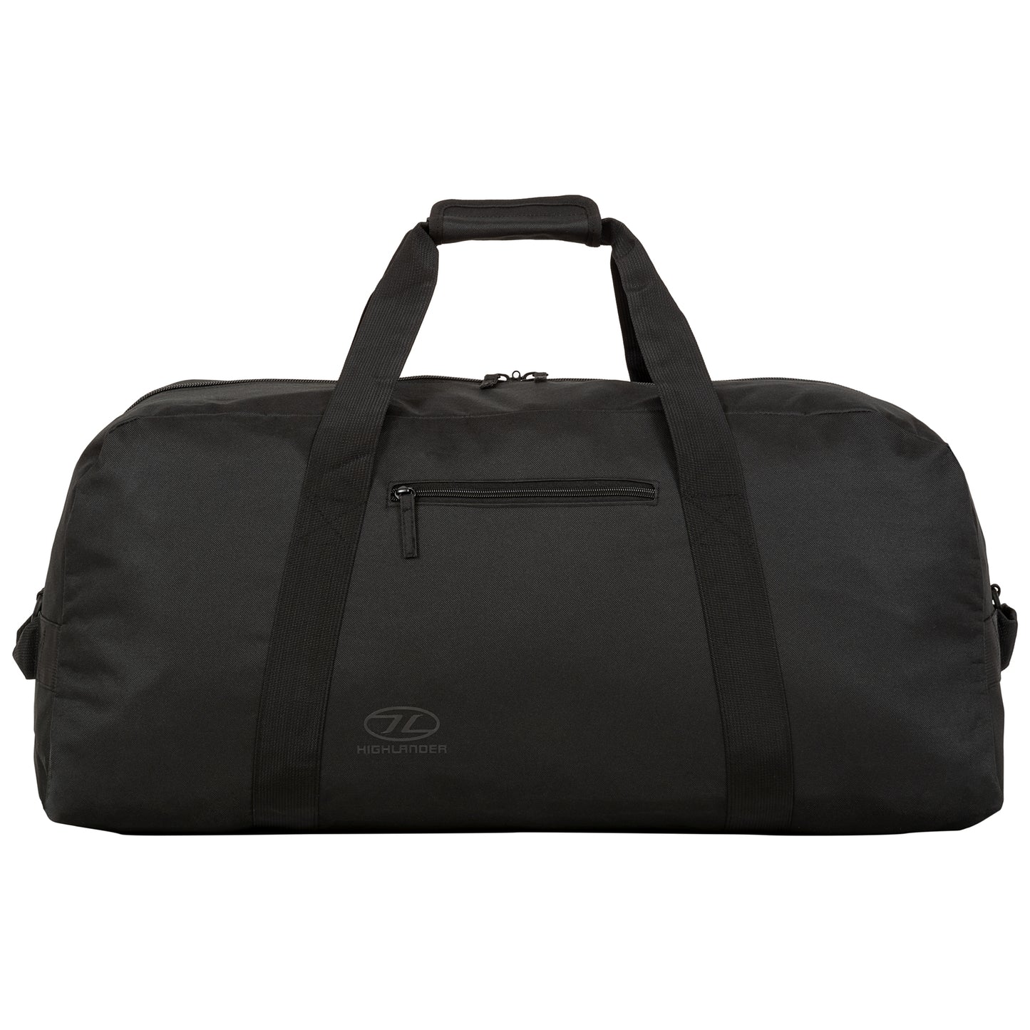 Highlander 30 Litre Holdall Cargo bags