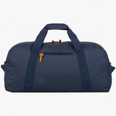 Highlander 30 Litre  Holdall Cargo bags