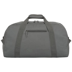 Highlander 30 Litre  Holdall Cargo bags