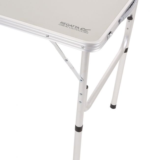 Regatta Matano Large Table