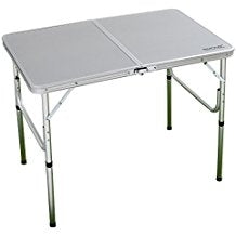 Regatta Matano Large Table