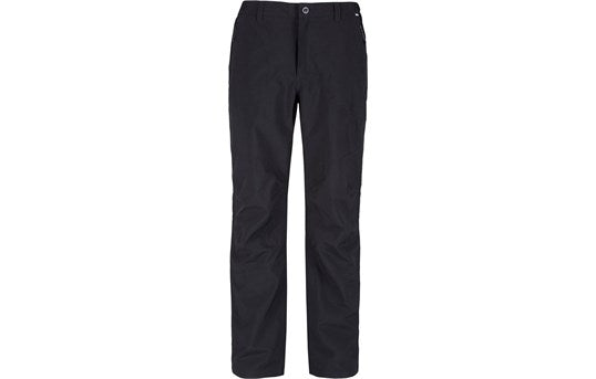 Regatta Ladies Dayhike Waterproof and Breathable Trousers