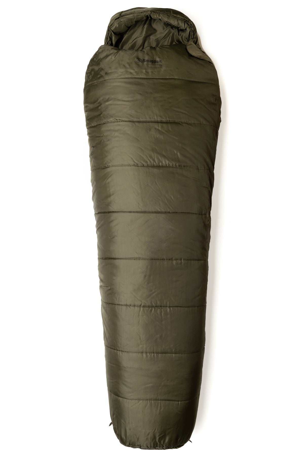 Snugpak The Sleeping Bag -3 season