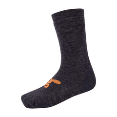 It's A Dog's Life Merino Wool Walking Socks