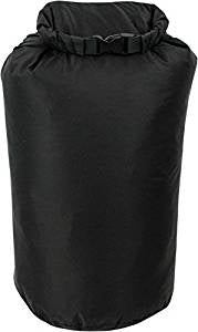 highlander 13 litre waterproff dry bag