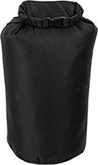 highlander 13 litre waterproff dry bag