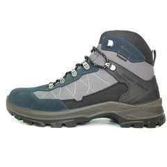 Grisport Excalibur Waterproof walking Boots