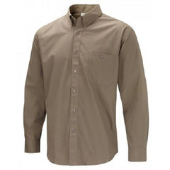 Explorer Scout Shirts