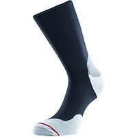 1000 Mile Fusion Walking Socks