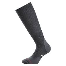 1000 Mile fusion walking sock only £14.99