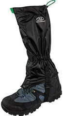Highlander Glenshee Walking Gaiters
