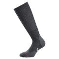 1000 Mile All Terrain Ladies or Gents Walking Socks only £13.99