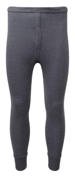 Thermal Long Jons Undwear