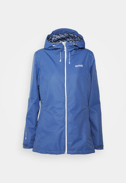 Regatta Hamara Ladies Breathable waterproofs