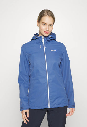 Regatta hamara top ii jacket