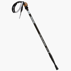 Highlander Arran walking Poles