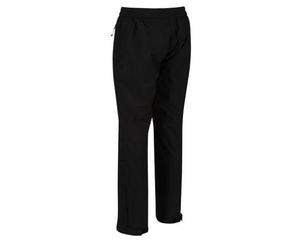 Men's Highton Stretch Waterproof Breathable  Overtrousers