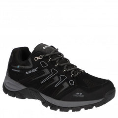 Hi tec Torca waterproof walking shoes FREE DELIVERY