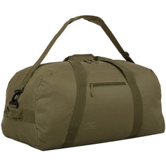 Highlander Cargo Carryall Holdalls 65 litre
