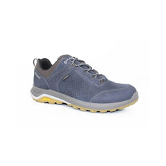 Grisport icarus waterproof walking shoe