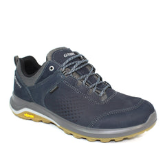 Grisport Icarus Waterproof Walking Shoes